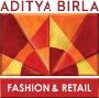 Aditya Birla