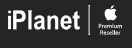 iPlanet